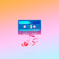 Trinix