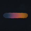 Vandelux