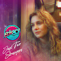 Echo80s