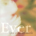 Love Spirals Downwards