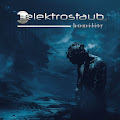 Elektrostaub