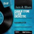 Charlie Stone et son orchestre