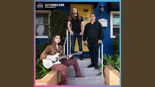 Jam in the Van - Topic