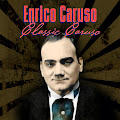 Enrico Caruso, Francis J. Lapitino & Josef A. Pasternack