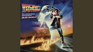The Outatime Orchestra - Topic