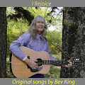 Bev King