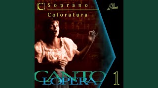 Compagnia d'Opera Italiana - Topic