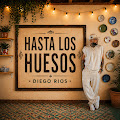 Diego Ríos