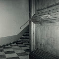 Cancer House