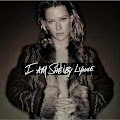 Shelby Lynne