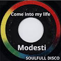 Modesti