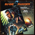 Blade Runner Soundtrack/The New American Orchestra