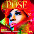 Pose Cast