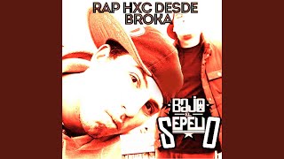 Bajo el Sepelio - Topic