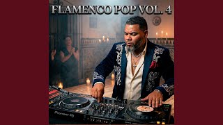 Ac Radio Show - Topic