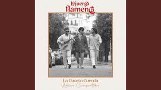La Juerga Flamenca - Topic