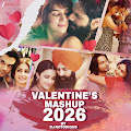Sachin-Jigar, Arijit Singh, Sachet Tandon y Amitabh Bhattacharya