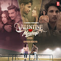 Arijit Singh, Dhvani Bhanushali, Payal Dev, Jubin Nautiyal, Neha Kakkar, Ikka, Nikhil D'souza, Mika Singh, Kumar Sanu, Pritam, Tanishk Bagchi, Sandesh Shandilya y Viju Shah