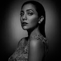 Pamela Cortés
