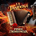 La Vanidosa