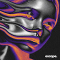 excape.