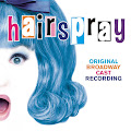Mary Bond Davis, Shayna Steele, Hairspray Ensemble y Original Broadway Cast of Hairspray