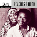 Peaches & Herb