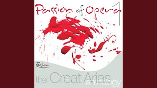Compagnia D'Opera Italiana, Antonello Gotta, Filippo Pina Castiglioni - Topic