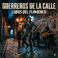 LOBOS DEL FLAMENCO