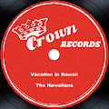 The Hawaiians