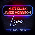 Kurt Elling