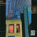Nat Adderley