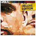 Cassius