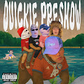 Tussiwarriors