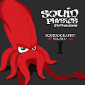 Ben Morfitt (SquidPhysics)