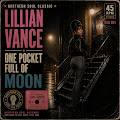 Lillian Vance