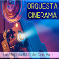 Orquesta Cinerama