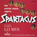 Alex North