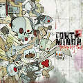 Fort Minor