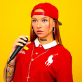 Angie Corine