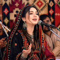 Sarfaraz khan