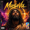Musavu