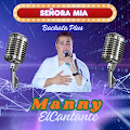 MannyElCantante