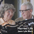 Jason Lyle Black