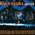 Raça Negra y Rafael Bandeira Da Silva