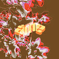 Âme