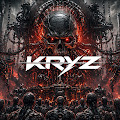 KRYZ