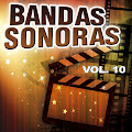 The Film Band