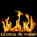 Angeli