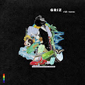 GRiZ